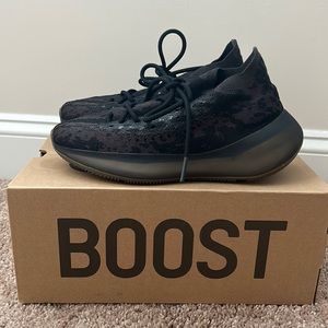 Yeezy Boost 380